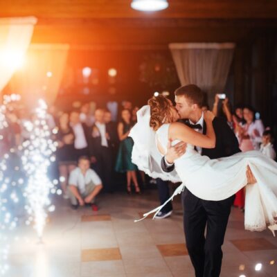 shutterstock-373734994