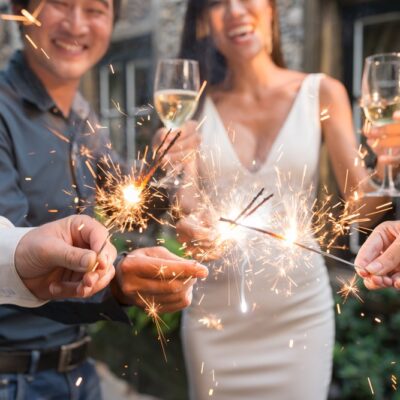 shutterstock-398182819