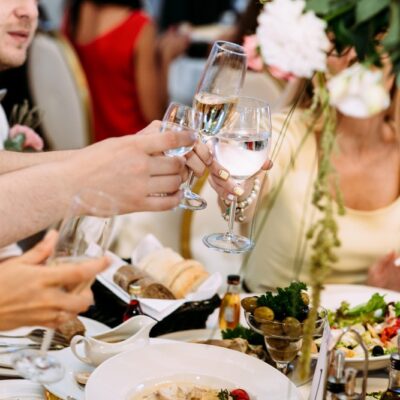 shutterstock-432844396