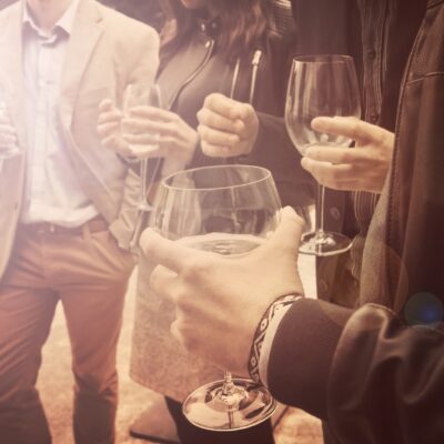 shutterstock-461202166