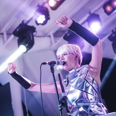 shutterstock-732619801