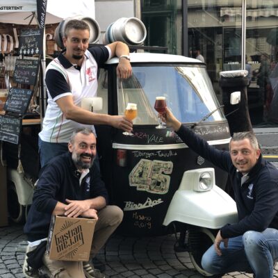 wedding in italy bastianbirraio